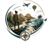 Roam Beyond Travel